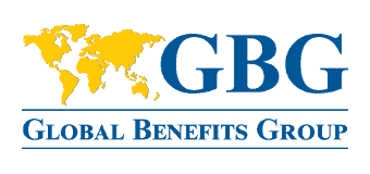 GBG
