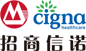 招商信诺